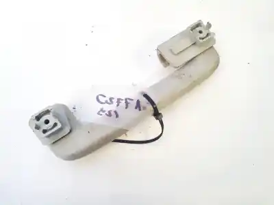 Автозапчасти б/у потолочная ручка за ford c-max (cb3) 2.0 tdci cat ссылки oem iam   