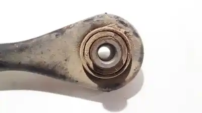 Автозапчастина б/у верхній задній правий рычаг підвіски для skoda octavia combi (1z5) 1.9 tdi dpf посилання на oem iam   