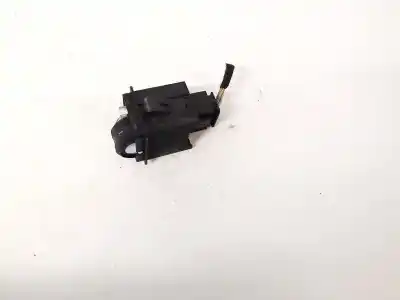 Автозапчасти б/у управление светом за audi a6 avant (4f5) 2.7 tdi ссылки oem iam 4f0941301a  