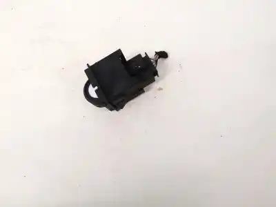 Автозапчасти б/у управление светом за audi a6 avant (4f5) 2.7 tdi ссылки oem iam 4f0941301a  