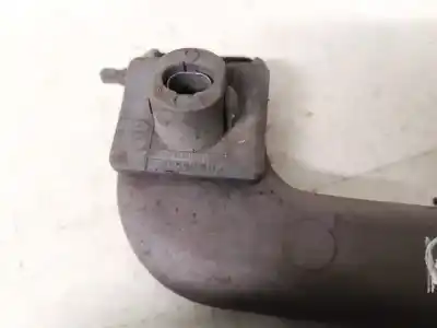 Автозапчасти б/у потолочная ручка за audi a6 avant (4b5) 2.5 tdi ссылки oem iam 4b0857608  