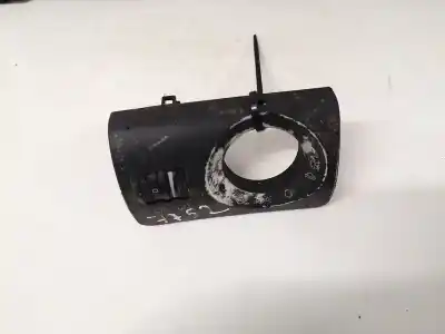 Автозапчасти б/у управление светом за audi a6, c5 2001.08 - 2005.01 facelift 2.4 125kw 2001.08 - 2005.01 ссылки oem iam 