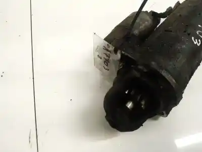 Автозапчастина б/у двигун запускається для audi a6 avant (4f5) 2.7 tdi посилання на oem iam   