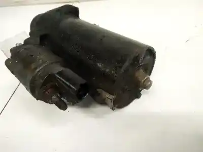 Автозапчастина б/у двигун запускається для audi a6 avant (4f5) 2.7 tdi посилання на oem iam   