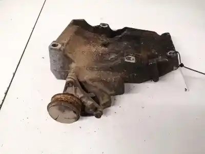 Peça sobressalente para automóvel em segunda mão esticador de correia por volkswagen passat b5 (3b2) 1.9 tdi referências oem iam 038260885b