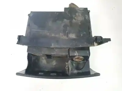 Pezzo di ricambio per auto di seconda mano portacenere per kia sorento 3.5 v6 ex riferimenti oem iam 845503e000