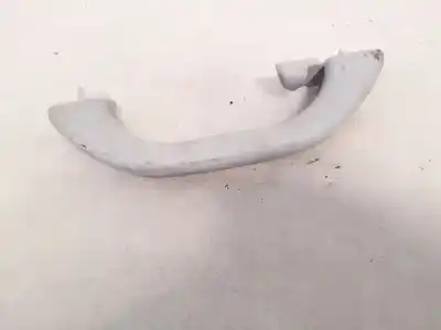 Second-hand car spare part roof handle for volkswagen passat variant (3b6) 2.0 tdi dpf oem iam references 3b0857608