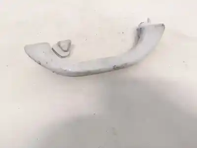 Second-hand car spare part roof handle for volkswagen passat variant (3b6) 2.0 tdi dpf oem iam references 3b0857607a