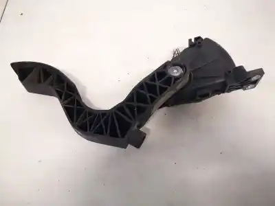 Second-hand car spare part accelerator pedal for volkswagen passat variant (3b6) 2.0 tdi dpf oem iam references 8d1721523j  6pv008376-03