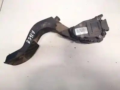 Автозапчасти б/у педаль газа за audi a6 avant (4b5) 2.5 tdi ссылки oem iam 8d1721523