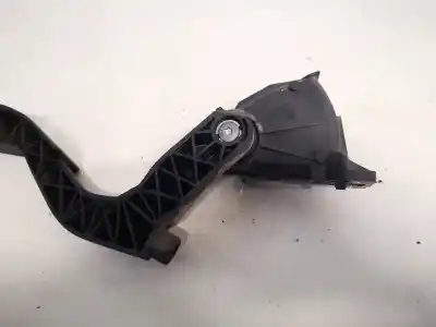 Автозапчасти б/у педаль газа за audi a6 avant (4b5) 2.5 tdi ссылки oem iam 8d1721523  6pv007770-07