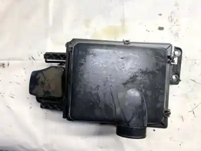 Автозапчасти б/у поддержка воздушного фильтра за lancia phedra (180) 2.0 jtd 16v emblema cae ссылки oem iam 7700300433  f300433