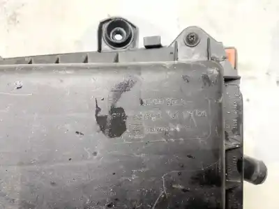 Автозапчастина б/у опора повітряного фільтра для skoda octavia combi (1u5) 1.9 tdi посилання на oem iam 1j0129607  1j0129620 Автозапчастина б/у опора повітряного фільтра для skoda octavia combi (1u5) 1.9 tdi посилання на oem iam 1j0129607  1j0129620