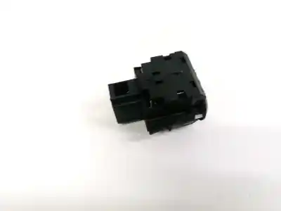 Second-hand car spare part headlights switch for volkswagen passat variant (3b6) 2.0 tdi dpf oem iam references 3b0941333c  