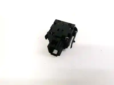 Second-hand car spare part headlights switch for volkswagen passat variant (3b6) 2.0 tdi dpf oem iam references 3b0941333c  
