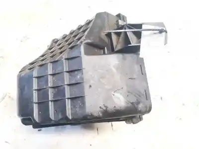 Peça sobressalente para automóvel em segunda mão suporte do filtro de ar por volkswagen passat b5 (3b2) 1.9 tdi referências oem iam 