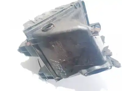 Автозапчасти б/у поддержка воздушного фильтра за audi a6, c5 2001.08 - 2005.01 facelift 2.4 125kw 2001.08 - 2005.01 ссылки oem iam 078133835dm