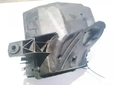 Автозапчасти б/у поддержка воздушного фильтра за audi a6, c5 2001.08 - 2005.01 facelift 2.4 125kw 2001.08 - 2005.01 ссылки oem iam 078133835dm  078133837bd, 058133843