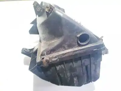 Автозапчасти б/у поддержка воздушного фильтра за audi a6, c5 2001.08 - 2005.01 facelift 2.4 125kw 2001.08 - 2005.01 ссылки oem iam 078133835dm  078133837bd, 058133843