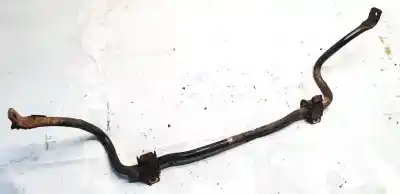 Second-hand car spare part front stabilizer bar for ford c-max (cb3) 1.6 tdci cat oem iam references 