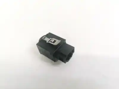 Автозапчасти б/у управление светом за skoda octavia combi (1u5) 1.9 tdi ссылки oem iam 1u0941333b   Автозапчасти б/у управление светом за skoda octavia combi (1u5) 1.9 tdi ссылки oem iam 1u0941333b