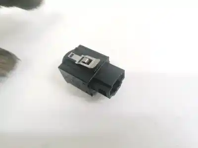 Автозапчасти б/у управление светом за skoda octavia combi (1u5) 1.9 tdi ссылки oem iam 1u0941333b   Автозапчасти б/у управление светом за skoda octavia combi (1u5) 1.9 tdi ссылки oem iam 1u0941333b