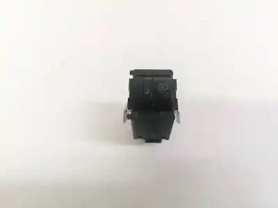 Автозапчастина б/у управління світлом для skoda octavia combi (1u5) 1.9 tdi посилання на oem iam 1u0941333b Автозапчастина б/у управління світлом для skoda octavia combi (1u5) 1.9 tdi посилання на oem iam 1u0941333b