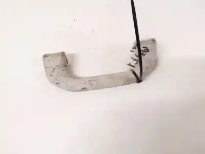 Автозапчастина б/у ручка стеля для skoda octavia combi (1u5) 1.9 tdi посилання на oem iam  Автозапчастина б/у ручка стеля для skoda octavia combi (1u5) 1.9 tdi посилання на oem iam