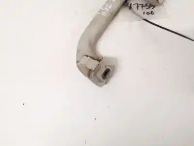 Автозапчасти б/у потолочная ручка за skoda octavia combi (1u5) 1.9 tdi ссылки oem iam    Автозапчасти б/у потолочная ручка за skoda octavia combi (1u5) 1.9 tdi ссылки oem iam