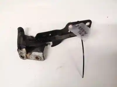 Pezzo di ricambio per auto di seconda mano cerniera del cofano per kia sorento 3.5 v6 ex riferimenti oem iam 