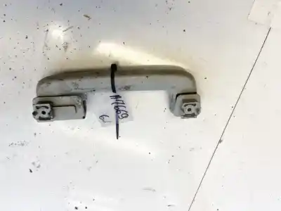Автозапчасти б/у потолочная ручка за ford c-max (cb3) 1.6 tdci cat ссылки oem iam   