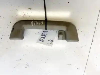 Автозапчасти б/у потолочная ручка за ford c-max (cb3) 1.6 tdci cat ссылки oem iam 