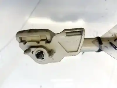 Автозапчастина б/у ручка стеля для skoda superb (3u4) 2.5 v6 tdi cat (bdg) посилання на oem iam   
