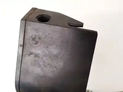 Pezzo di ricambio per auto di seconda mano pedale dell acceleratore per bmw 7-series, e65 / e66 / e67 /e68 2001.11 - 2008.06 730 d 160kw 2002.10 - 2008.06 riferimenti oem iam 35416762482  35416762482-01