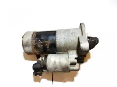 Автозапчасти б/у двигатель запускается за mazda cx-7 (er) 2.2 turbodiesel cat ссылки oem iam r2ah