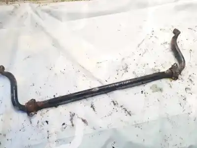 Автозапчасти б/у передний стабилизатор за audi a6, c5 2001.08 - 2005.01 facelift 2.4 125kw 2001.08 - 2005.01 ссылки oem iam 