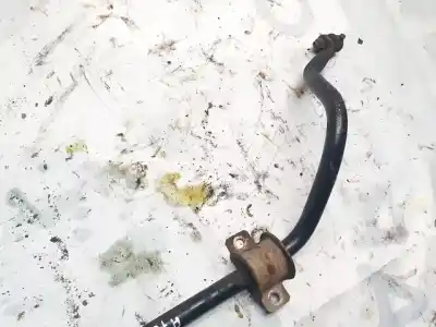 Second-hand car spare part front stabilizer bar for volvo v50 (545) 1.6 d oem iam references   