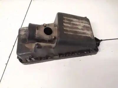 Pezzo di ricambio per auto di seconda mano supporto filtro aria per toyota corolla (e11) 2.0 d-4d linea sol riferimenti oem iam toyota2717