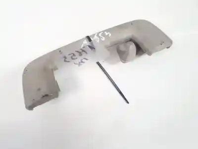 Peça sobressalente para automóvel em segunda mão puxador de teto por volvo v50 (545) 1.6 d referências oem iam 