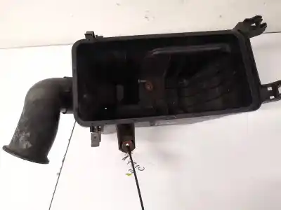 Автозапчасти б/у поддержка воздушного фильтра за toyota rav 4 (a2) 2.0 d-4d 4wd ссылки oem iam 2202027062
