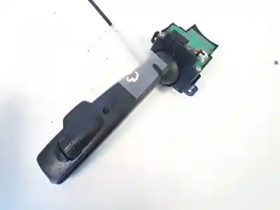 Pezzo di ricambio per auto di seconda mano comando pulito per volvo v50 (545) 1.6 d riferimenti oem iam 17d770  