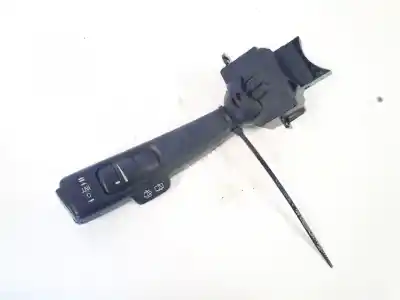 Peça sobressalente para automóvel em segunda mão comutador de limpa vidros por volvo v50 (545) 1.6 d referências oem iam 17d770