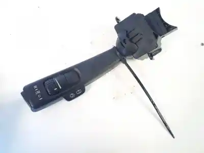 Pezzo di ricambio per auto di seconda mano comando pulito per volvo v50 (545) 1.6 d riferimenti oem iam 17d770  