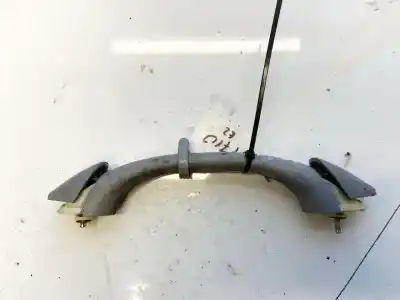 Автозапчасти б/у потолочная ручка за toyota rav 4 (a2) 2.0 d-4d 4wd ссылки oem iam 