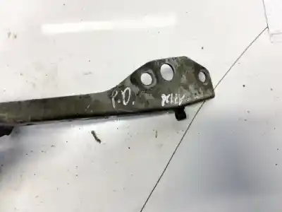 Second-hand car spare part bonnet hinge for volvo v50 (545) 2.0 d oem iam references   