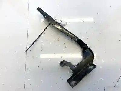 Peça sobressalente para automóvel em segunda mão dobradiça do capô por volvo v50 (545) 1.8 referências oem iam 3073597