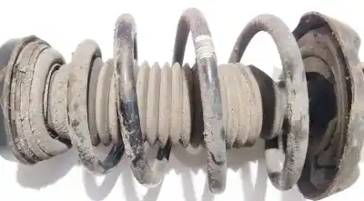 Автозапчастина б/у демпфуюча песна для opel insignia a (g09) 2.0 cdti (68) посилання на oem iam  Автозапчастина б/у демпфуюча песна для opel insignia a (g09) 2.0 cdti (68) посилання на oem iam