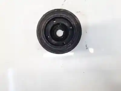 Автозапчасти б/у шкив коленчатого вала за subaru legacy berl. b13 (bl) 2.0 se ссылки oem iam 