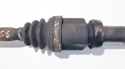 Second-hand car spare part front right transmission for ford c-max (cb3) 1.6 tdci cat oem iam references   