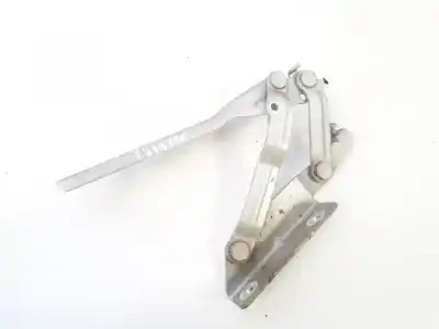Recambio de automóvil de segunda mano de bisagra capot, 
bisagras del capó - tapa del motor - delantero izquierdo para volkswagen golf v variant (1k5) 1.9 tdi referencias oem iam 1k0823301c